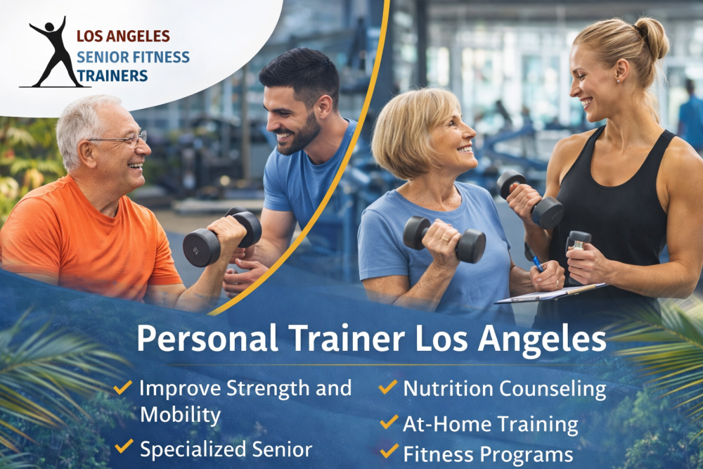 fitness-training-that-works-with-your-schedule-big-0