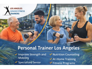 fitness-training-that-works-with-your-schedule-small-0