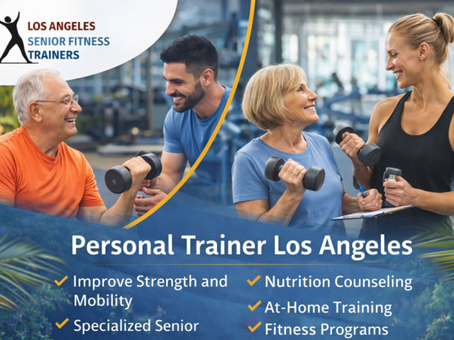 fitness-training-that-works-with-your-schedule