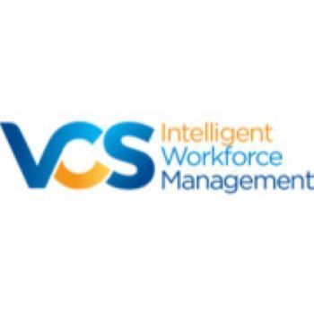 intelligent-workforce-management-solutions-vcs-hr-big-0