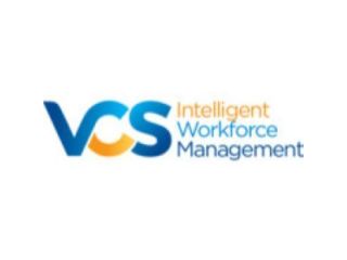 intelligent-workforce-management-solutions-vcs-hr-small-0