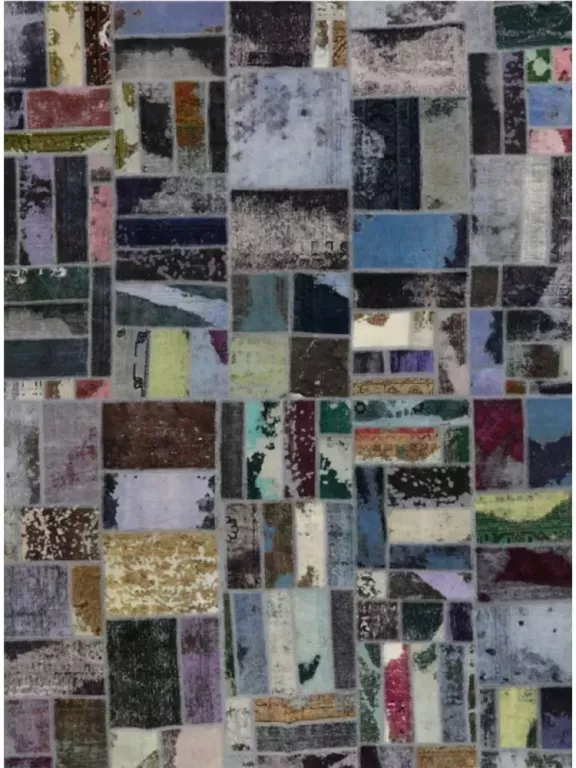 9x12-vintage-distressed-persian-patchwork-area-rug-110447-big-0
