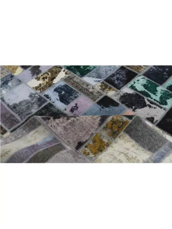 9x12-vintage-distressed-persian-patchwork-area-rug-110447-big-2