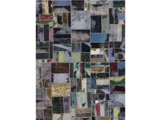 9x12-vintage-distressed-persian-patchwork-area-rug-110447-small-0