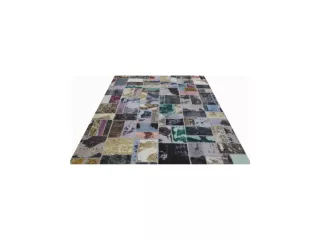 9x12-vintage-distressed-persian-patchwork-area-rug-110447-small-1