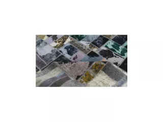 9x12-vintage-distressed-persian-patchwork-area-rug-110447-small-2