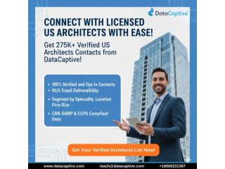 buy-architects-email-list-reach-usa-design-professionals-small-0