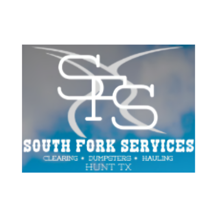 south-fork-services-big-0