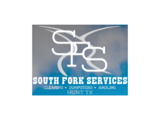 south-fork-services-small-0