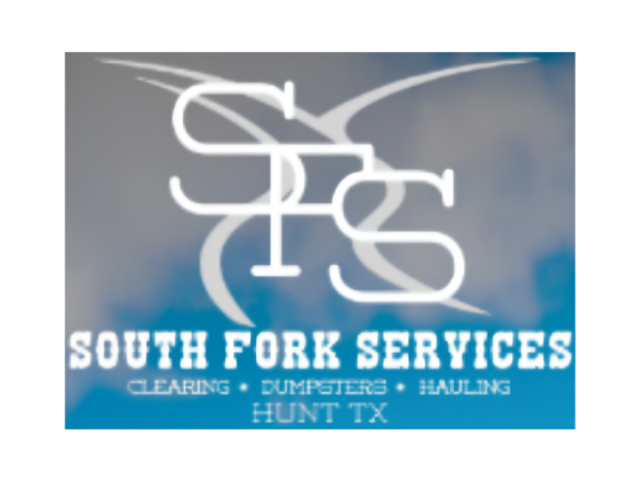 south-fork-services
