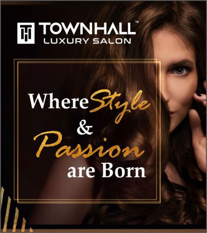 top-salon-in-faridabad-big-0