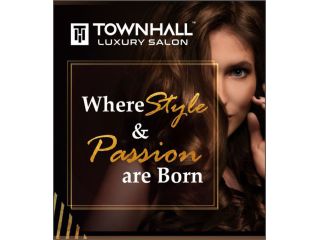 top-salon-in-faridabad-small-0