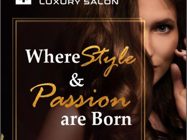 top-salon-in-faridabad