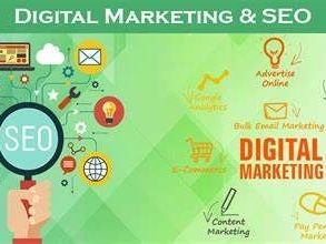 best-digital-marketing-company-in-pakistan