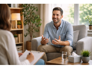 mental-health-medication-support-serving-apopka-fl-small-0