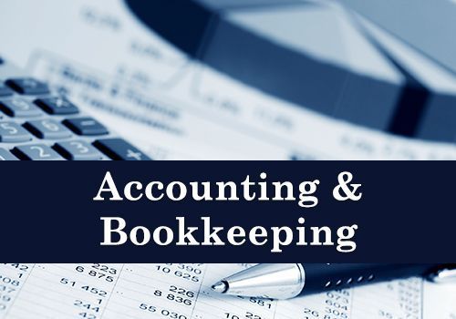 professional-accounting-for-businesses-worldwide-big-0