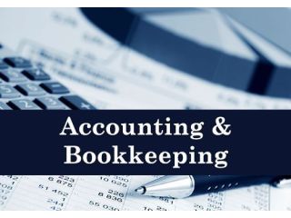 professional-accounting-for-businesses-worldwide-small-0