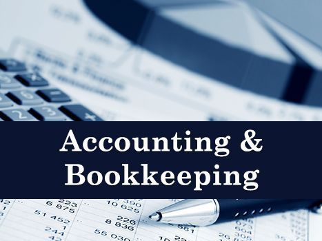 professional-accounting-for-businesses-worldwide