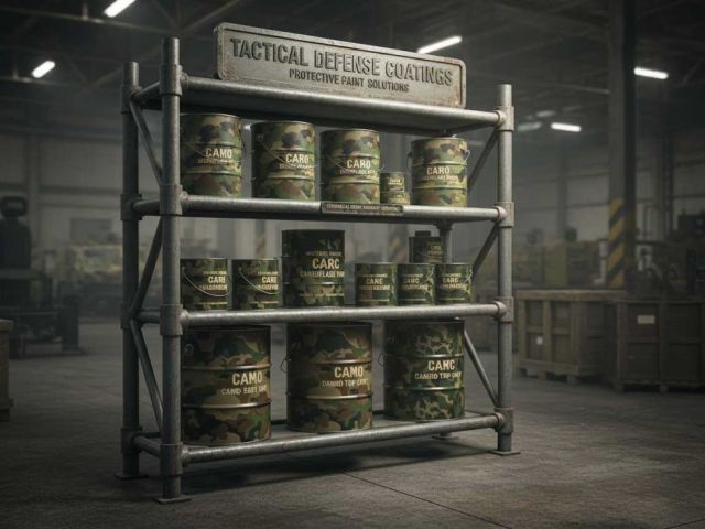 military-equipment-paint-fort-lauderdale