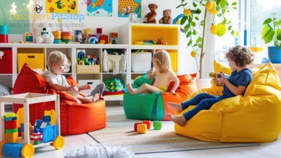 leading-daycare-fort-greene-brooklyn-for-child-care-big-0