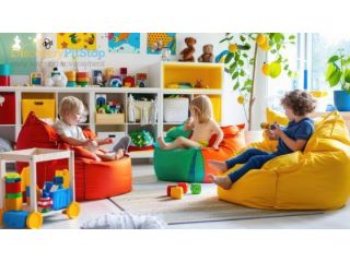 leading-daycare-fort-greene-brooklyn-for-child-care-small-0