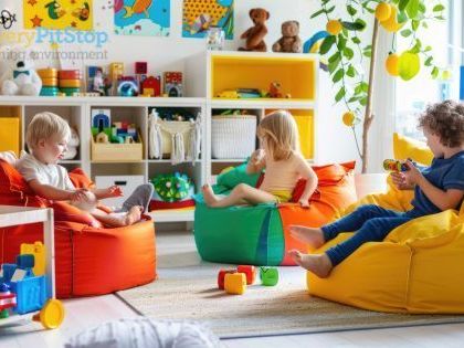 leading-daycare-fort-greene-brooklyn-for-child-care