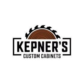 kepners-custom-cabinets-big-0