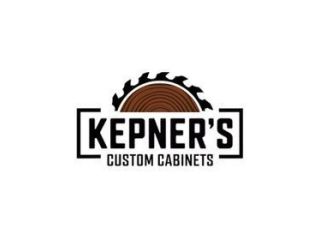 kepners-custom-cabinets-small-0