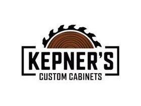kepners-custom-cabinets