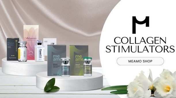 meamoshop-com-minimum-15-off-everything-big-0