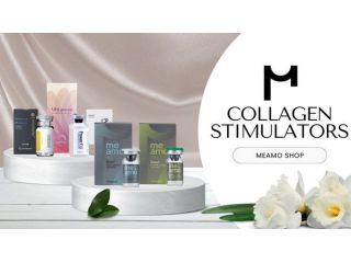 meamoshop-com-minimum-15-off-everything-small-0