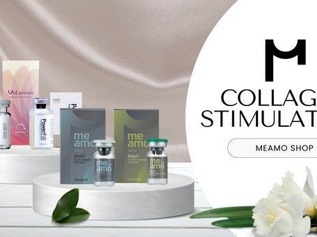 meamoshop-com-minimum-15-off-everything
