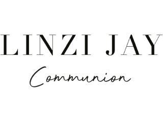 linzi-jay-communion-small-0