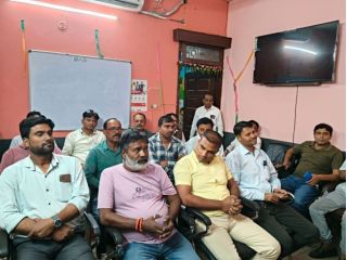 best-real-estate-company-in-allahabad-small-2