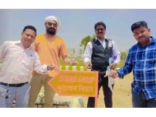 best-real-estate-company-in-allahabad-small-1