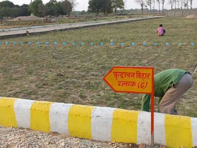 best-real-estate-company-in-allahabad