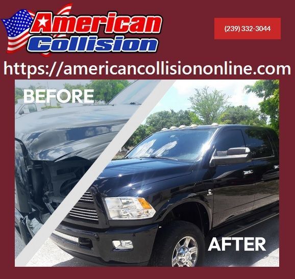 affordable-auto-refinishing-services-in-fort-myers-big-0