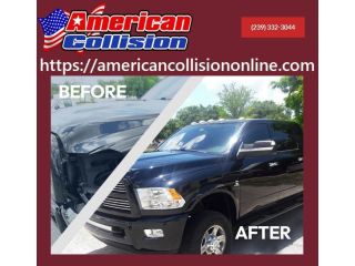 affordable-auto-refinishing-services-in-fort-myers-small-0