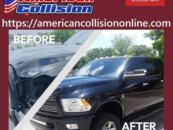 affordable-auto-refinishing-services-in-fort-myers