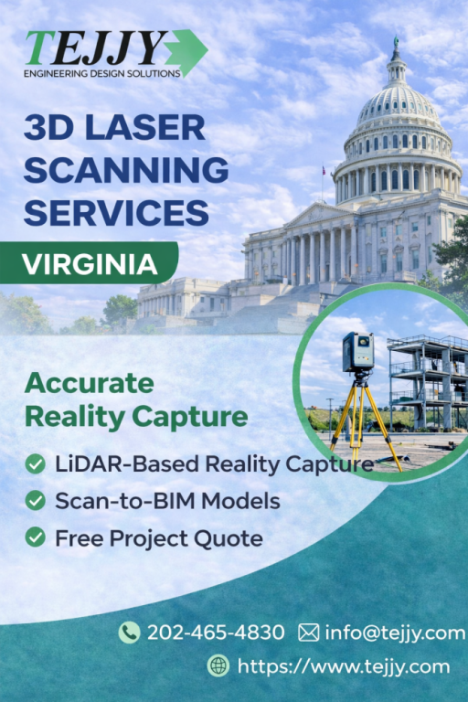 3d-laser-scan-virginia-big-0