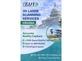 3d-laser-scan-virginia-small-0