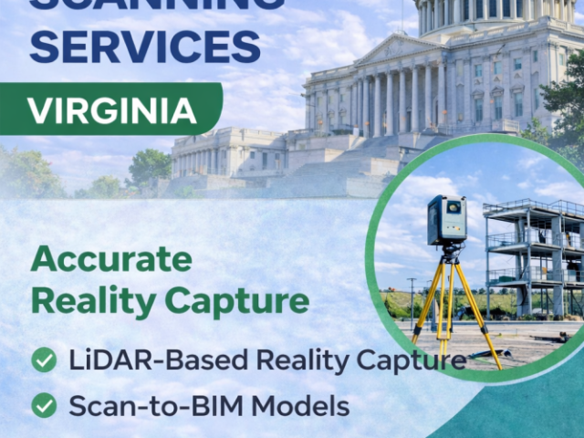 3d-laser-scan-virginia