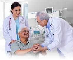 best-physiotherapy-and-rehabilitation-in-moonee-ponds-big-0