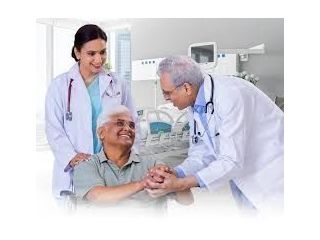 best-physiotherapy-and-rehabilitation-in-moonee-ponds-small-0