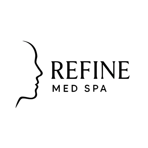 natural-beauty-starts-with-non-surgical-dermal-fillers-big-0