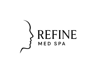 natural-beauty-starts-with-non-surgical-dermal-fillers-small-0