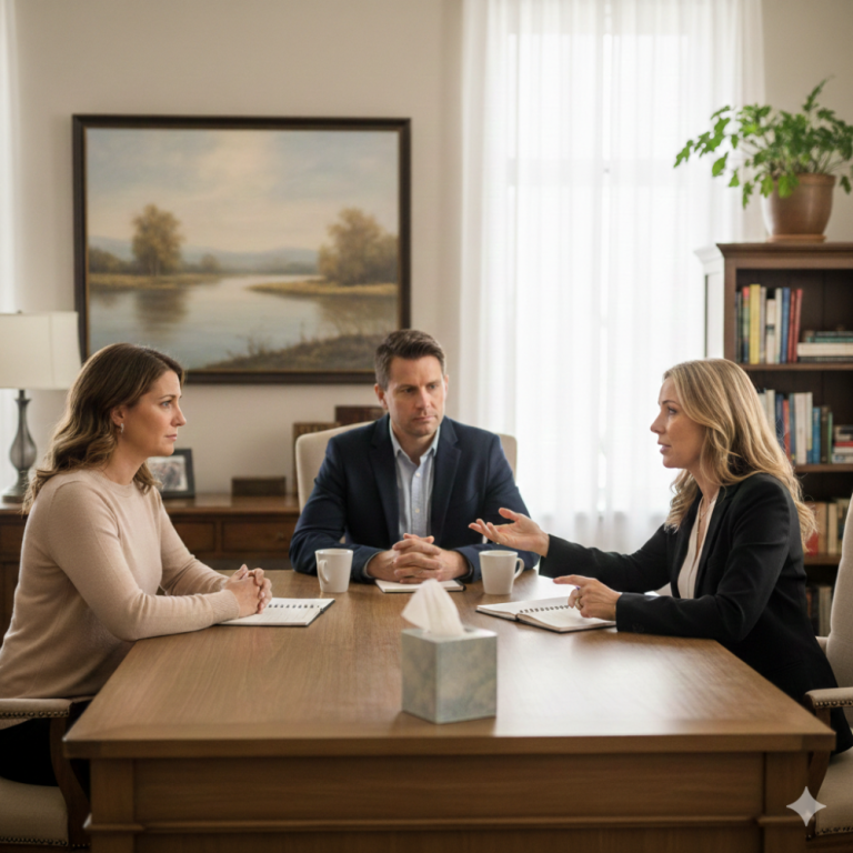 supportive-communication-strategies-for-families-divorce-coaching-big-0