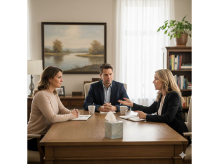 supportive-communication-strategies-for-families-divorce-coaching-small-0