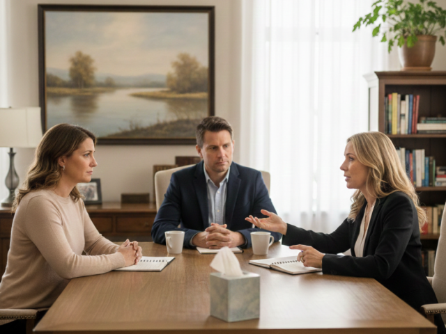 supportive-communication-strategies-for-families-divorce-coaching