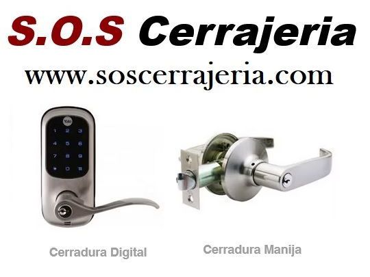 servicios-de-emergencia-24-horas-para-aperturas